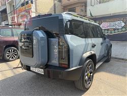 جیتۆر T2